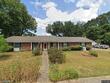 300 briarwood rd, natchez,  MS 39120