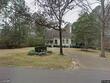 16 canebrake blvd, hattiesburg,  MS 39402