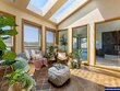 20170 sw mountain home rd, sherwood,  OR 97140