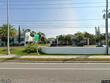 13300 walsingham rd, largo,  FL 33774