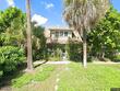 1038 crescent lake dr n, saint petersburg,  FL 33701
