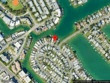 294 115th ave, treasure island,  FL 33706