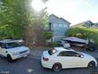 14450 nw pioneer park way, beaverton,  OR 97006