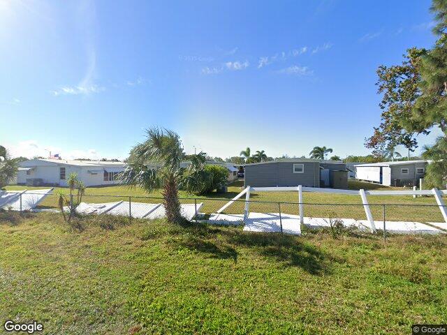 10442 gazebo dr, largo,  FL 33773