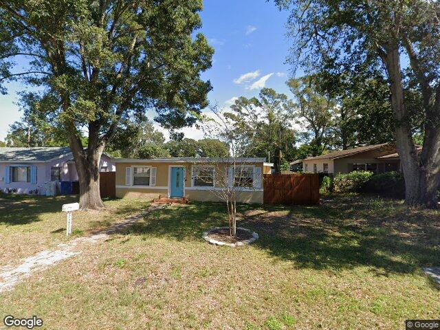 3125 19th st n, saint petersburg,  FL 33713