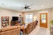 23 bridgefield ct, hattiesburg,  MS 39402