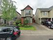 15827 sw century dr, sherwood,  OR 97140