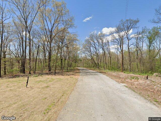 8 whithorn ln, bella vista,  AR 72715