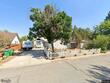 6770 evening star dr, sparks,  NV 89436