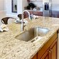 6308 red stable rd, sparks,  NV 89436