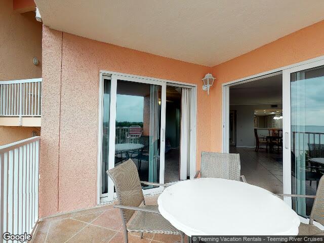 18400 gulf blvd #1301
                                ,Unit Unit 1301, indian shores,  FL 33785