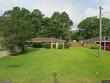 306 w ray dr, hattiesburg,  MS 39402