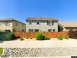 7301 windswept loop, sparks,  NV 89436