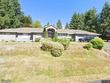 15865 sw bull mountain rd, portland,  OR 97224