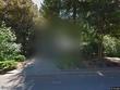 4322 collins way, lake oswego,  OR 97035