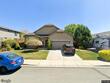 5730 cathedral peak dr, sparks,  NV 89436