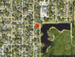 2440 quincy st s, saint petersburg,  FL 33711