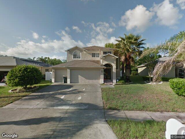4932 dunnwoody pl, oldsmar,  FL 34677