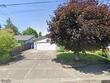 4793 se harrison st, milwaukie,  OR 97222