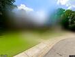 6 stonesthrow dr, laurel,  MS 39440