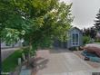 12286 sw adina ct, portland,  OR 97224