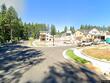 15693 sw missouri ave, portland,  OR 97224