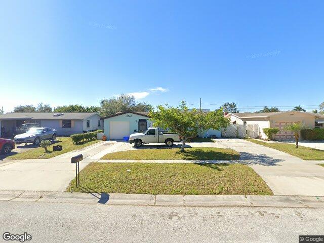 8740 58th ln n, pinellas park,  FL 33782