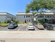 6960a sunset dr s #2b
                                ,Unit Apt 2B, south pasadena,  FL 33707