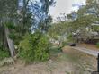 4800 80th st n, saint petersburg,  FL 33709
