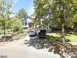 9600 sw new forest dr, beaverton,  OR 97008