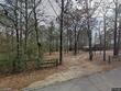 1414 browns bridge rd, hattiesburg,  MS 39401