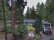 13085 sw 124th ave, portland,  OR 97223