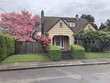 6736 n hodge ave, portland,  OR 97203