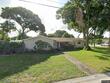 1401 39th st n, saint petersburg,  FL 33713