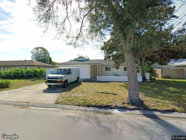 2664 60th ave s, saint petersburg,  FL 33712
