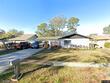 1392 crescent ct, tarpon springs,  FL 34689