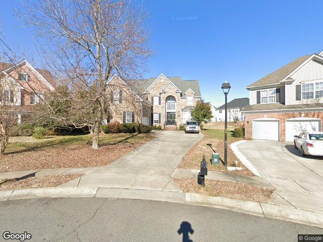  charlotte,  NC 28273