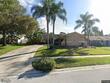 5110 lake valencia blvd e, palm harbor,  FL 34684