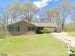 10 magrath ln, bella vista,  AR 72715