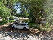 16748 lake forest blvd, lake oswego,  OR 97035