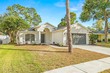 1465 watermill cir, tarpon springs,  FL 34689