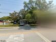 1005 n highland ave, clearwater,  FL 33755