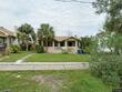 927 19th ave s, saint petersburg,  FL 33705