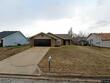 2709 w beech st, rogers,  AR 72756