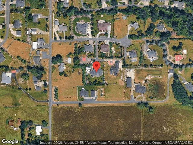 10313 ne 176th cir, battle ground,  WA 98604