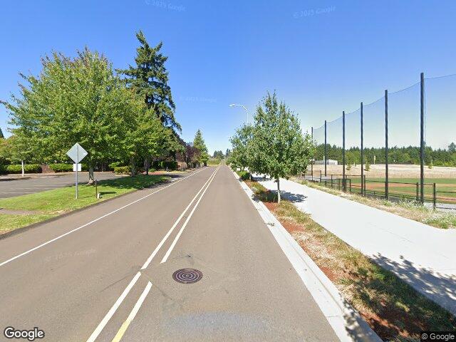 sw kruger rd, sherwood,  OR 97140