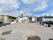 11975 3rd st e #6
                                ,Unit Apt 6, treasure island,  FL 33706