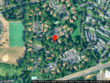 10166 sw trapper ter, beaverton,  OR 97008