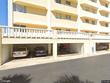 100 bluff view dr #105c
                                ,Unit Apt 105C, belleair bluffs,  FL 33770