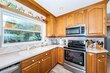 1945 59th st n, saint petersburg,  FL 33710